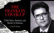 Franklin Cover