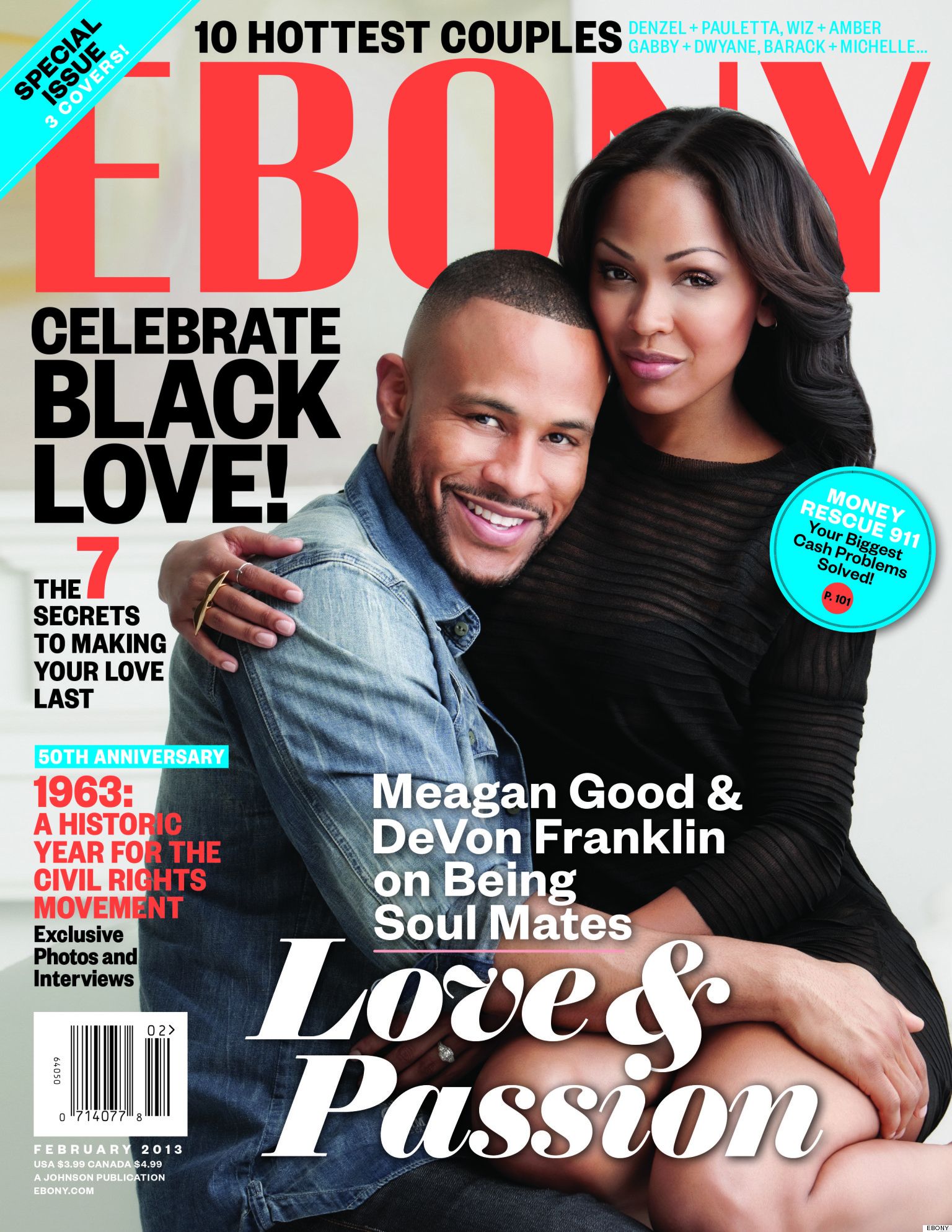 Franklin Cover Net Worth A Comprehensive Guide To His Wealth And Career