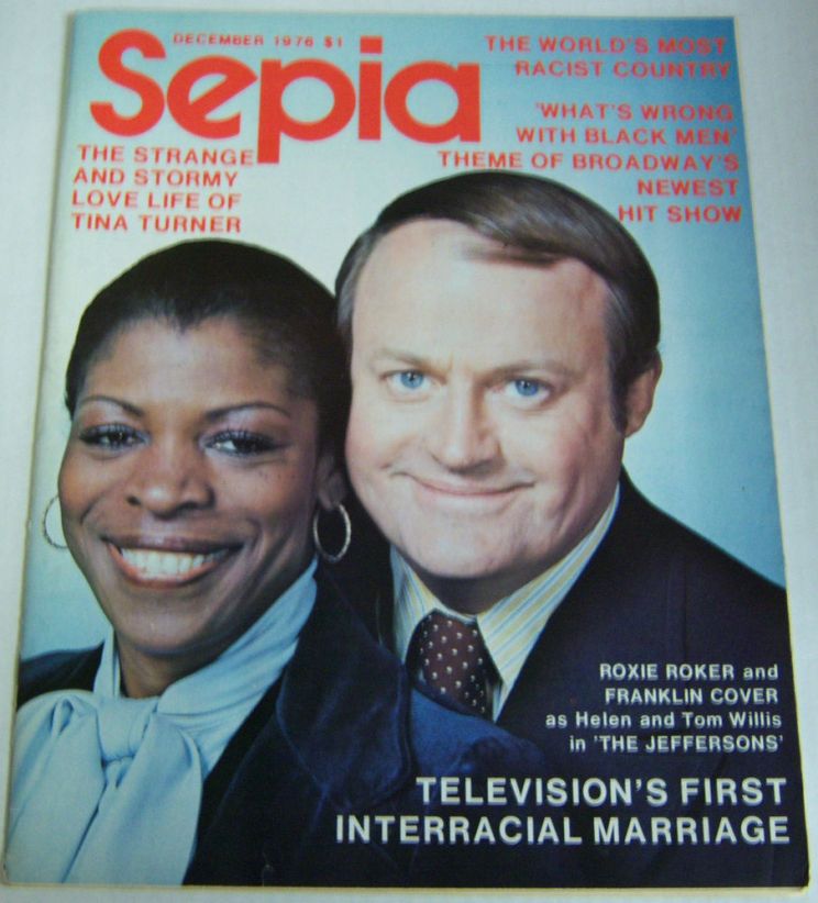 Franklin Cover