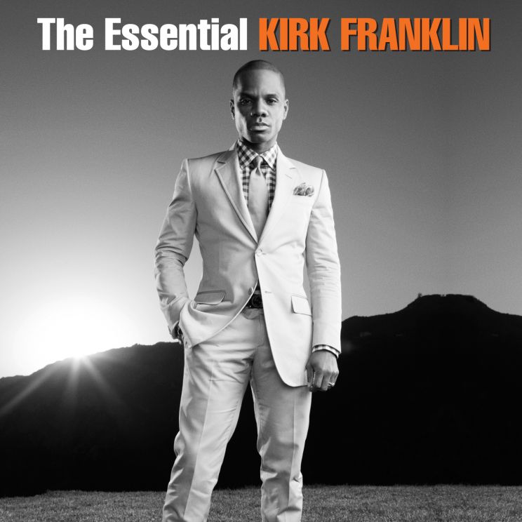 Franklin Cover