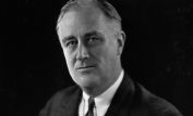 Franklin D. Roosevelt