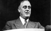 Franklin D. Roosevelt