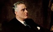 Franklin D. Roosevelt