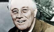 Franklin D. Roosevelt