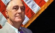 Franklin D. Roosevelt