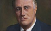 Franklin D. Roosevelt