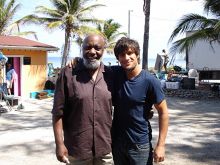 Franklin Ojeda Smith #3492951 picture (Landscape Medium)