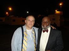 Franklin Ojeda Smith #3492952 picture (Landscape Medium)