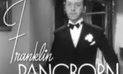 Franklin Pangborn