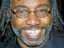 Franklyn Ajaye