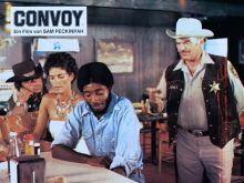 Franklyn Ajaye
