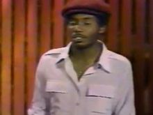 Franklyn Ajaye