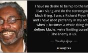 Franklyn Ajaye