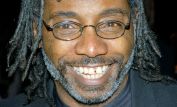 Franklyn Ajaye