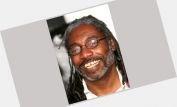 Franklyn Ajaye