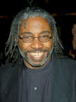 Franklyn Ajaye