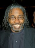 Franklyn Ajaye