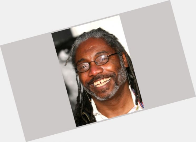 Franklyn Ajaye