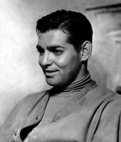 Franklyn Farnum