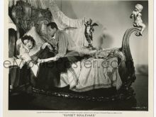 Franklyn Farnum photo