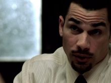 Franky G