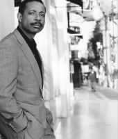 Frantz Turner
