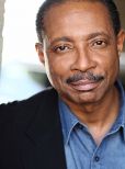 Frantz Turner