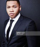Franz Drameh