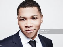 Franz Drameh