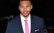 Franz Drameh