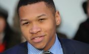 Franz Drameh