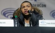 Franz Drameh