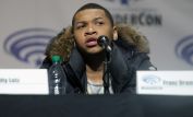 Franz Drameh