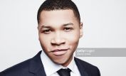 Franz Drameh