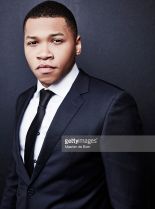 Franz Drameh