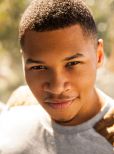 Franz Drameh