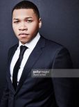 Franz Drameh