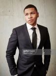 Franz Drameh