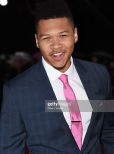 Franz Drameh