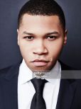 Franz Drameh