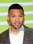 Franz Drameh