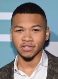 Franz Drameh