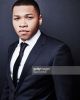 Franz Drameh