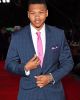 Franz Drameh