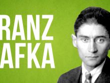 Franz Kafka