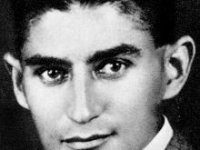 Franz Kafka