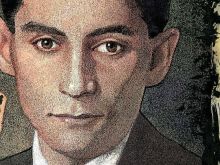 Franz Kafka