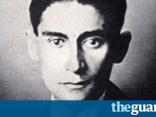 Franz Kafka