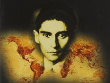 Franz Kafka