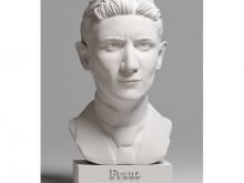 Franz Kafka